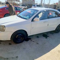 اوبترا • ٢٠١٠ • البصرة
