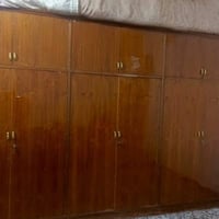 غرفة صاج • داخل وخارج • للبيع