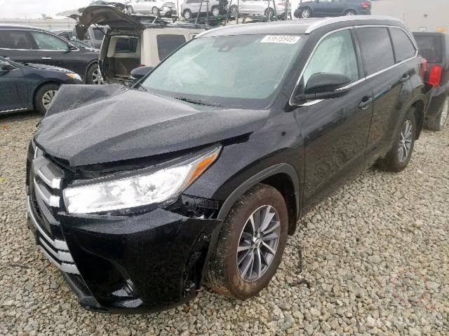 السلام عليكم
تويوتا هايلندر 2018 AWD  XLE  

رقم بغداد باسمي 

ماشية السيارة 82 الف ميل 

فول موصفات 1/1

السياره فور ويل درايف

_ رادار 

_نقطع عمياء 

_مثبت سرعة 

_محرك 6 سلندر 3500 

_فتحة سقف

_جلد 

_كشنات كهرباء 

_كشنات تدفئة 

_بردات ابواب 

_جنطه كهرباء 

_ويل كروم 

_7 راكب 

_كشافات 

_تحكمات مقود 

_شاشة - كامرة 

_بصمة ترحيب  

_ماشية 82 الف ميل 

حادث امريكيا فقط بنيد 

وباب كلير طلع من امريكيا

صور الحادث ناشرها 

السعر 228 ورقة وبيها مجال 

مكان السيارة بغداد الغزالية  

رقم تلفوني ***********
