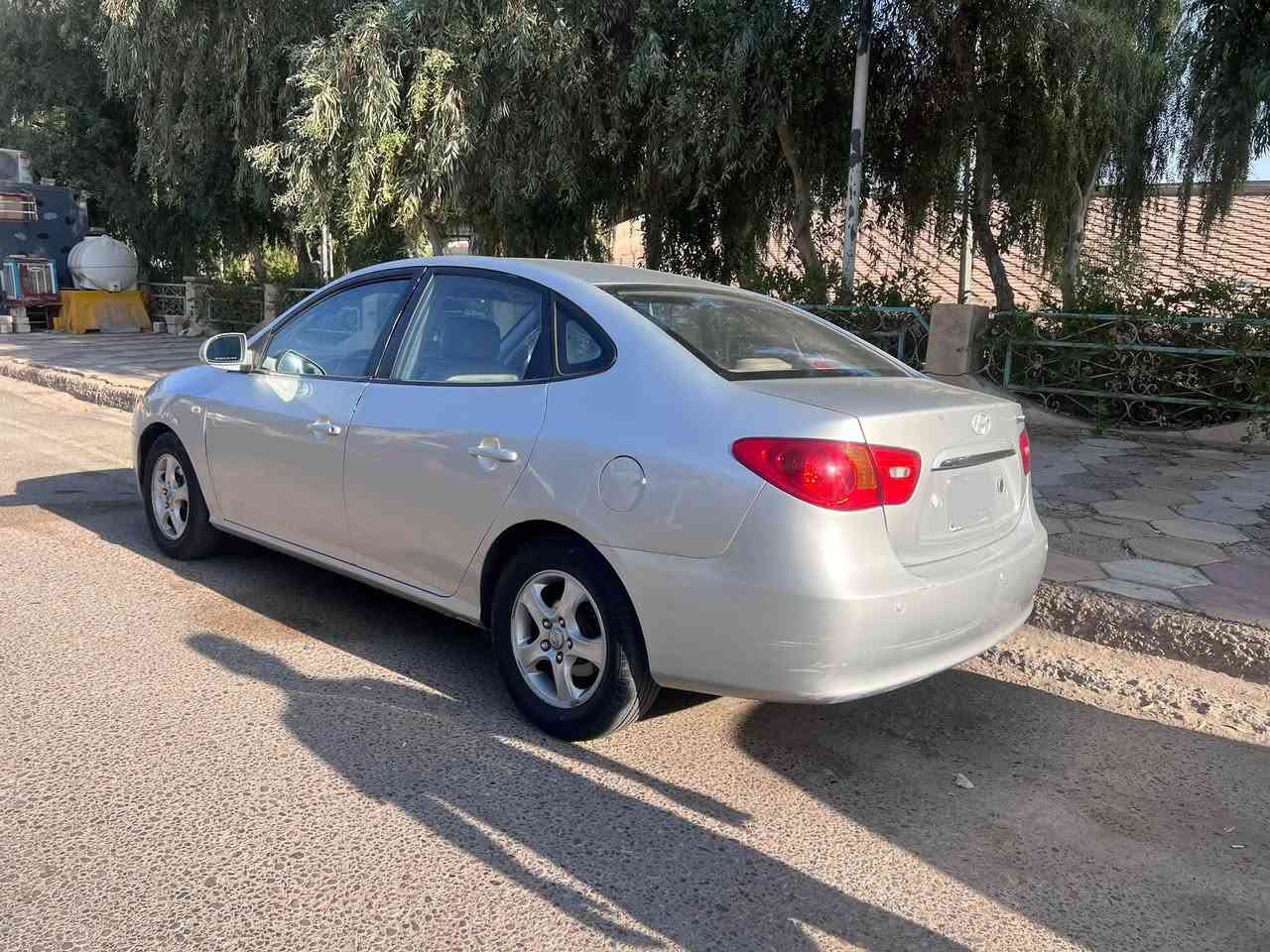 النتره ادوات
السعر 42
بيها رقم اربيل مطابق
كير مكينه تاير بلشرط 
***********
