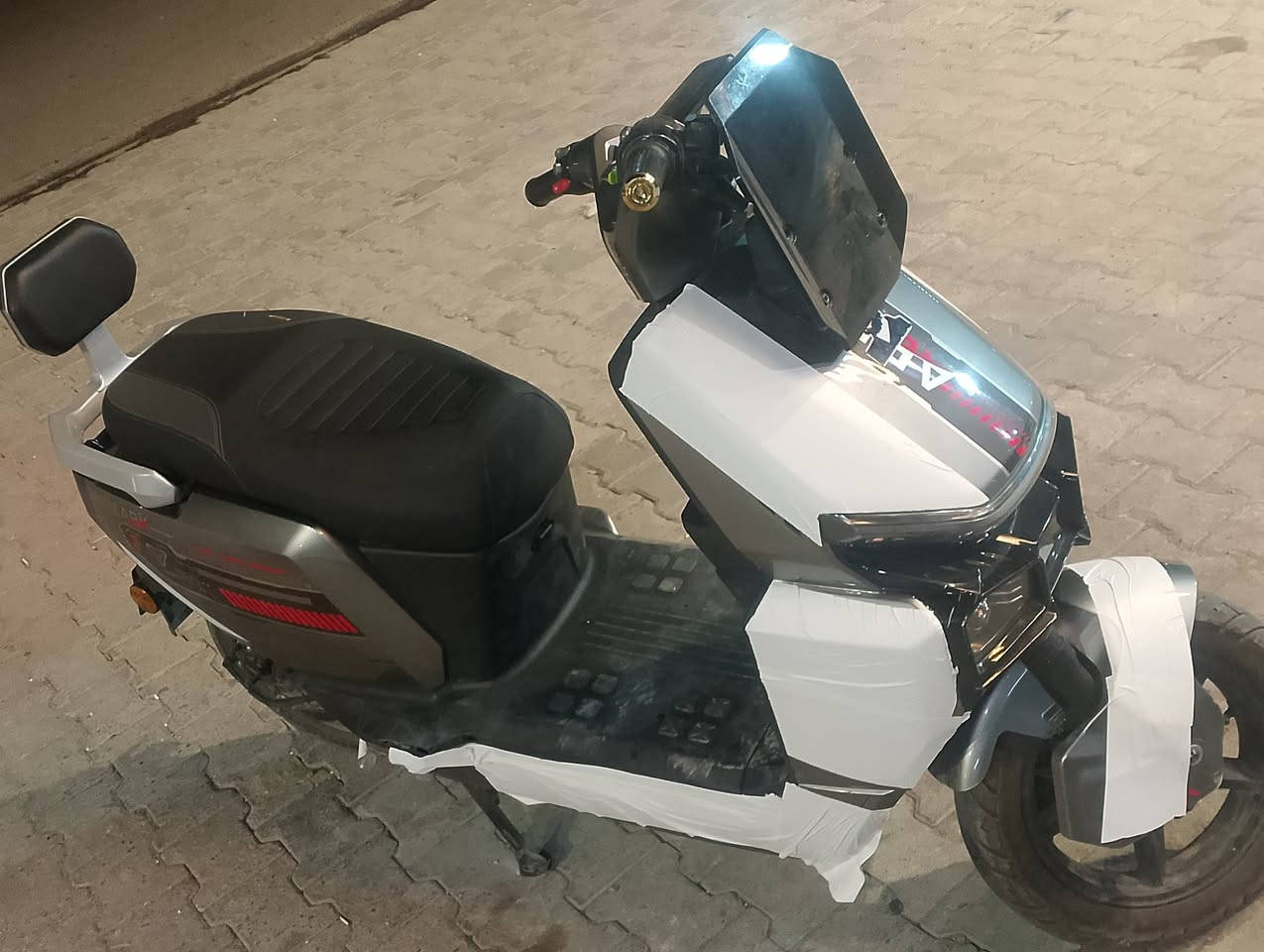 لبيع درجه شحن ملكه اي عيب ما ابي نظيف بسرعه حقيقيه ست بطاريات موديل 25 السعر مليون بيه مجال للطيبين مكان كركوك رقم ***********
