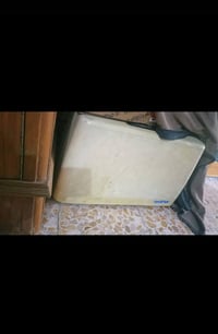 مكينة خياطة • براذر • كربلاء