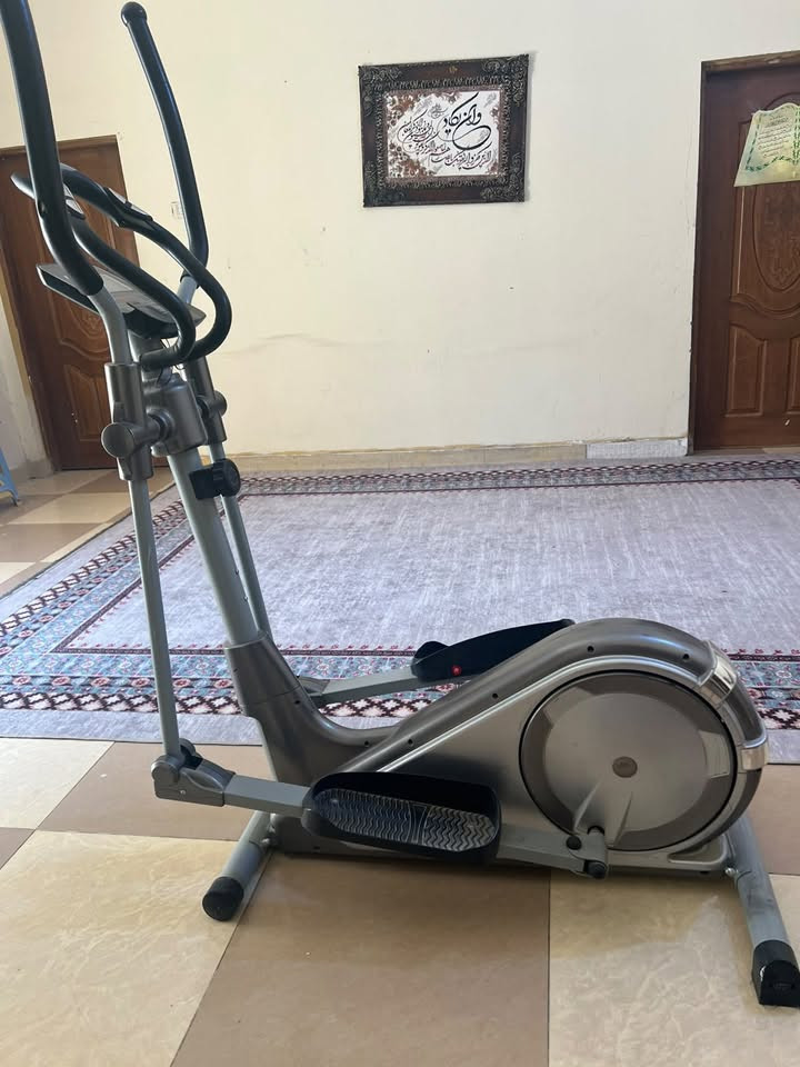 اوبتكال • نظيف • البصرة