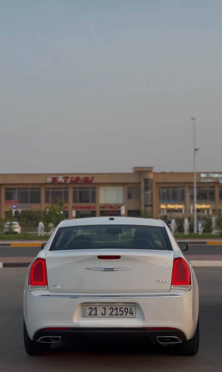 اوباما • ٢٠١٧ • ١٧٠٠٠٠ كم