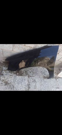 هايلاندر ٢٠٠٠-٢٠٠٧ • جديد • ما مشدود