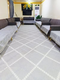 صرف سماعيليه الثانيه • ١٥٠متر • طابو