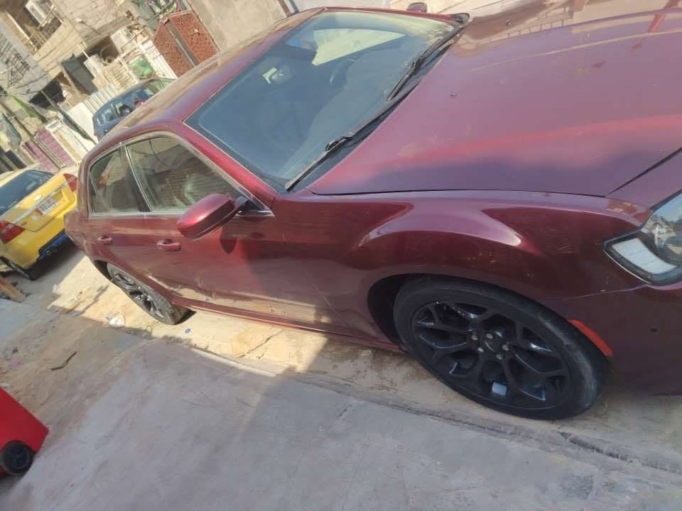 للبيع موديل ٢٣ اي ستفسار على رقم ***********
