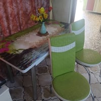 طاولة طعام • بابل شارع٣٠ • حي العسكري