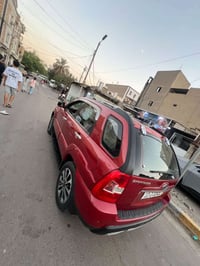 سبورتج • صبغ صفحا • شارع فلسطين