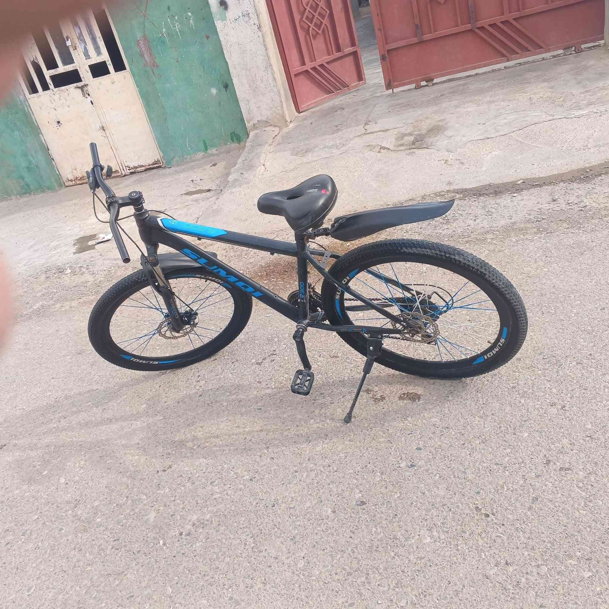 باسكل • ٢٦ • خانقين