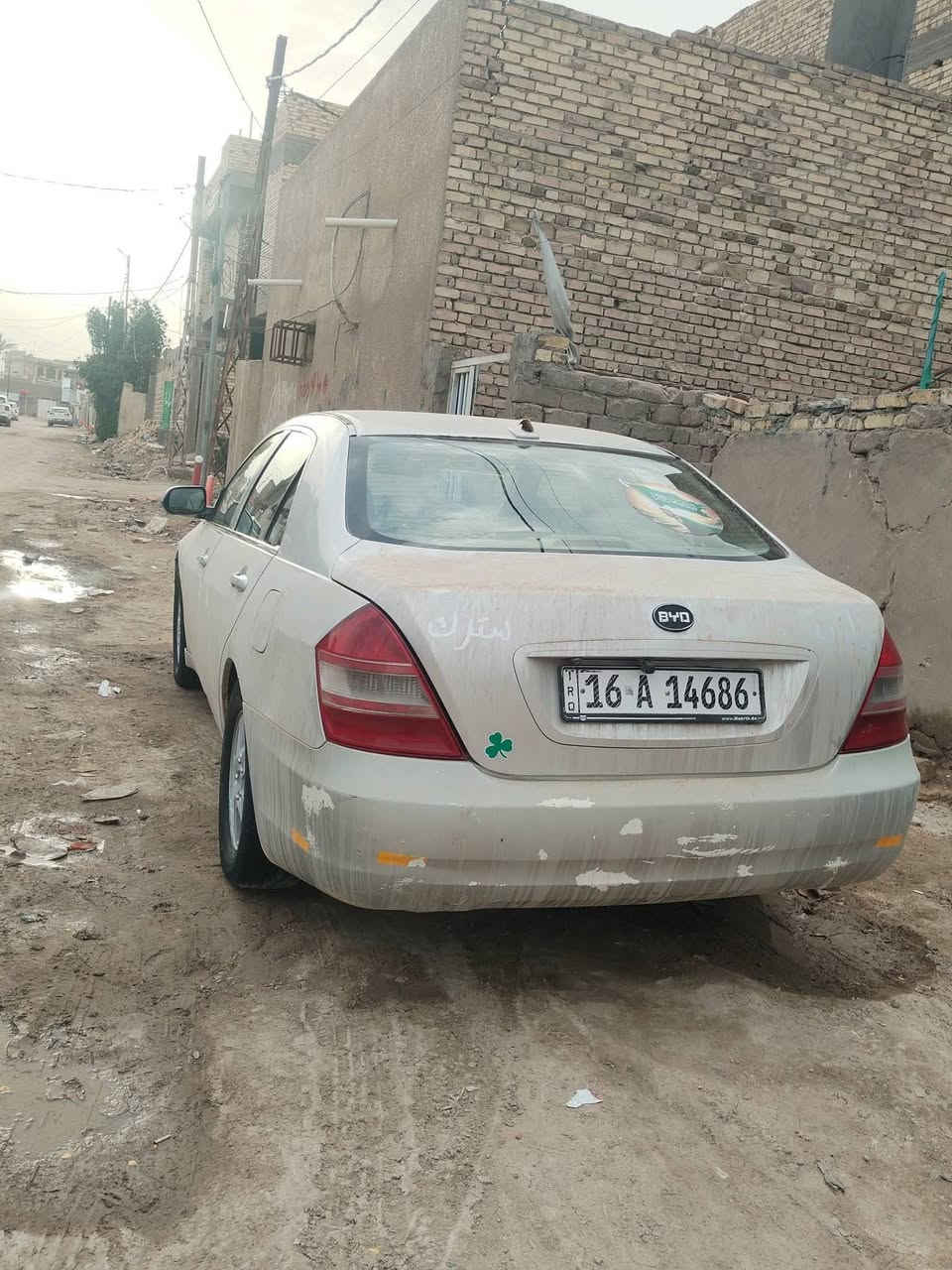 بي واي دي 6Fمديل 12حدادية نظيفة تحكم ستيرن كير محرك مكفول قمارة كهربائية كهربائيات كلها شغالة سيارة نظيفة دواخل جلد بلادي مصبوغة عام للجمالية فقط تبريد بور برين لگدم لبل منشور وكل الهلا بيكم
بي واي دي 6Fمديل 12حدادية نظيفة تحكم ستيرن كير محرك مكفول قمارة كهربائية كهربائيات كلها شغالة سيارة نظيفة دواخل جلد بلادي مصبوغة عام للجمالية فقط تبريد بور برين لگدم لبل منشور وكل الهلا بيكم 
السعر 35 مجال بسيط 
الاستفسار ***********
او الواتساب ***********
اهلا وسهلا
