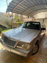 شبح • ١٩٩٢ • بدون ضربه