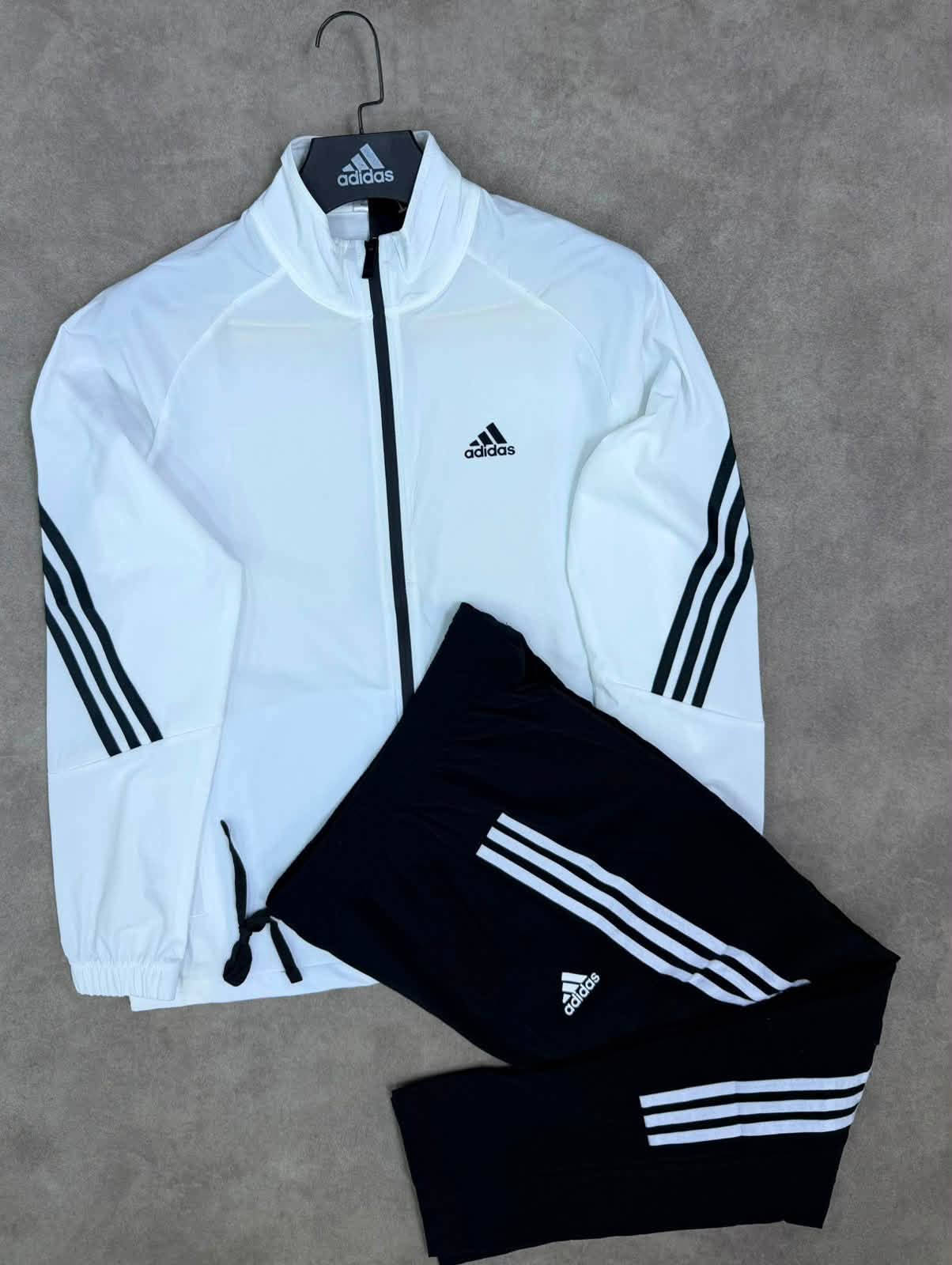 تراك وتر بروف • مقاسات L/XL/XXL/XXXL • جملة فقط