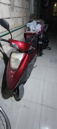 بريز • جديده • هندل وسلف