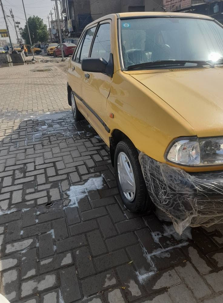 سايبا • ٢٠١١ • تحويل مباشر