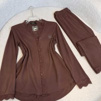 موديلات شتوية • مقاسات L-3XL • توصيل