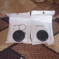 جهاز تتبع • فلوجه • حي السكنيه