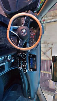 🚘 للبيع – نيسان سنترا 2020 فئة S  🔹 الموديل: 2020 🔹 الفئة: S 🔹 الممشى:...