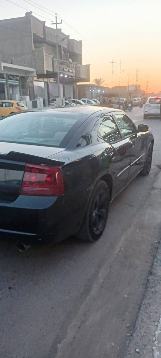 السلام عليكم جارجر 7 مكينه 3500 مكفوله عدى هلال جاملغ خلفي يمين بي بارد كير محرك تبريد صدر مكفول راعيها يمي تحويل ثاني يوم ترهم بيع وترهم مراوس بموديل 11 وفوك سعر 90 وبي مجال مكان الانبار هيت ***********
