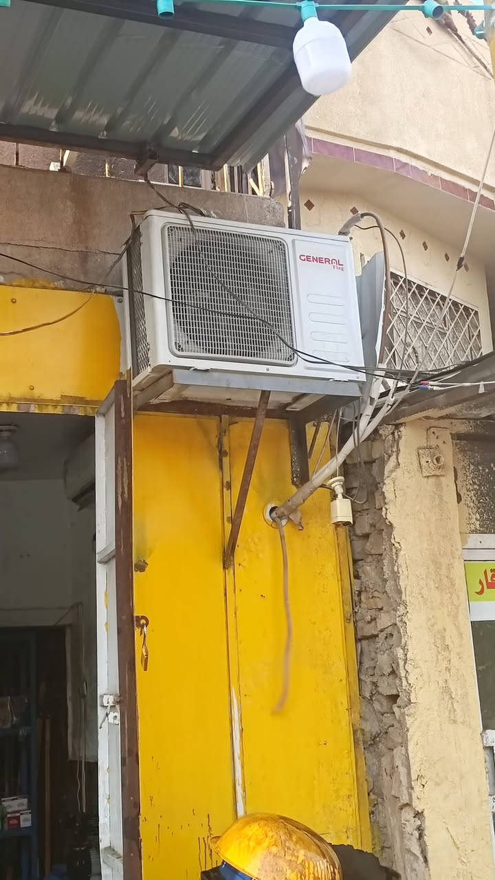 ذني • للبيع