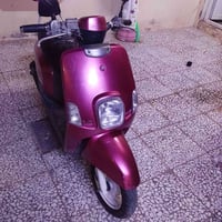 ماكس بوليس • مكينه بلاديه • مامفتوح