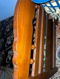 تخت • نظيف • ايسر كراج شيمال