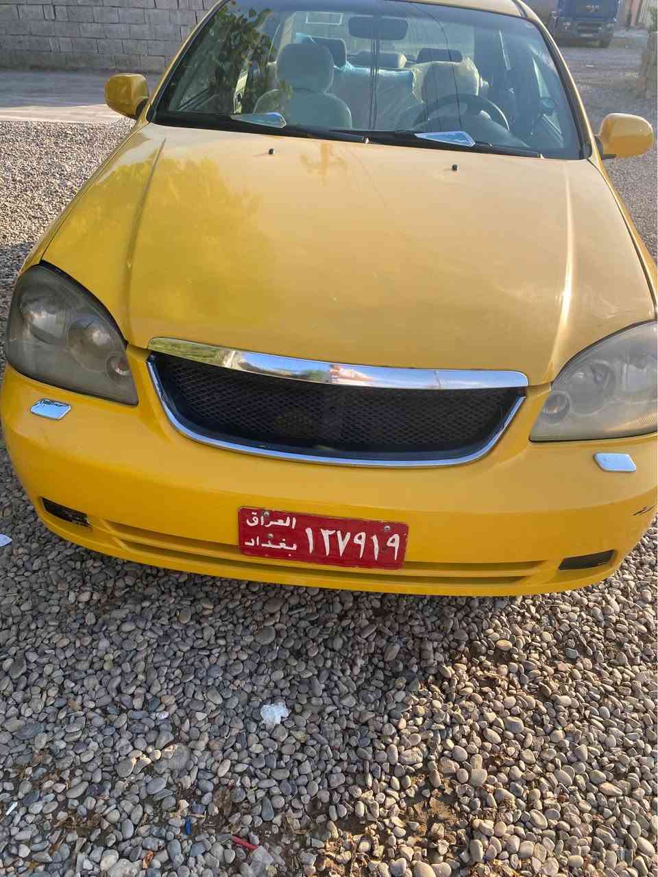ئۆپترایی 2011 سەنەویی مەکینەو گیریی بەشەرتی فیتەریی ناوەوە و دەرەوەیی لۆک لۆکە شاشە ئایپاد و کامیرە کارەبایی مەزبووتە تەبریتی  🥵گەرم و 🥶ساردیی مەزبووتە ، سەدریی پیش و پاشی مەزبووتە ، چوارتاییەیی لۆکی 2026ی مانگی 4 لەسەرە ویلیکی جوانی لەسەرە بی دەعموو بی لیدراوە ، قیستیشی تەواو بووە ،سەیارەکە هین ماڵانە بی مەسروفوو  ، مەسرووفی زۆریی تیاکراوە ، ماڵی دۆست و کەسابەتە ،بەشەرتی حاسیبەو ئەوالیات ،  بۆ نرخ تلیفۆن بکە *********** كالار, السليمانية

