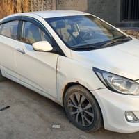 اكسنت ٢٠١٣ • باسمي • النجف