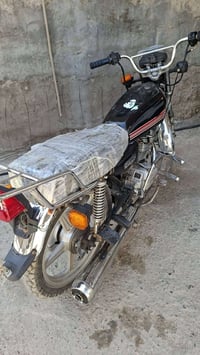 سيفان • ٢٠١٩ • باتري جديده