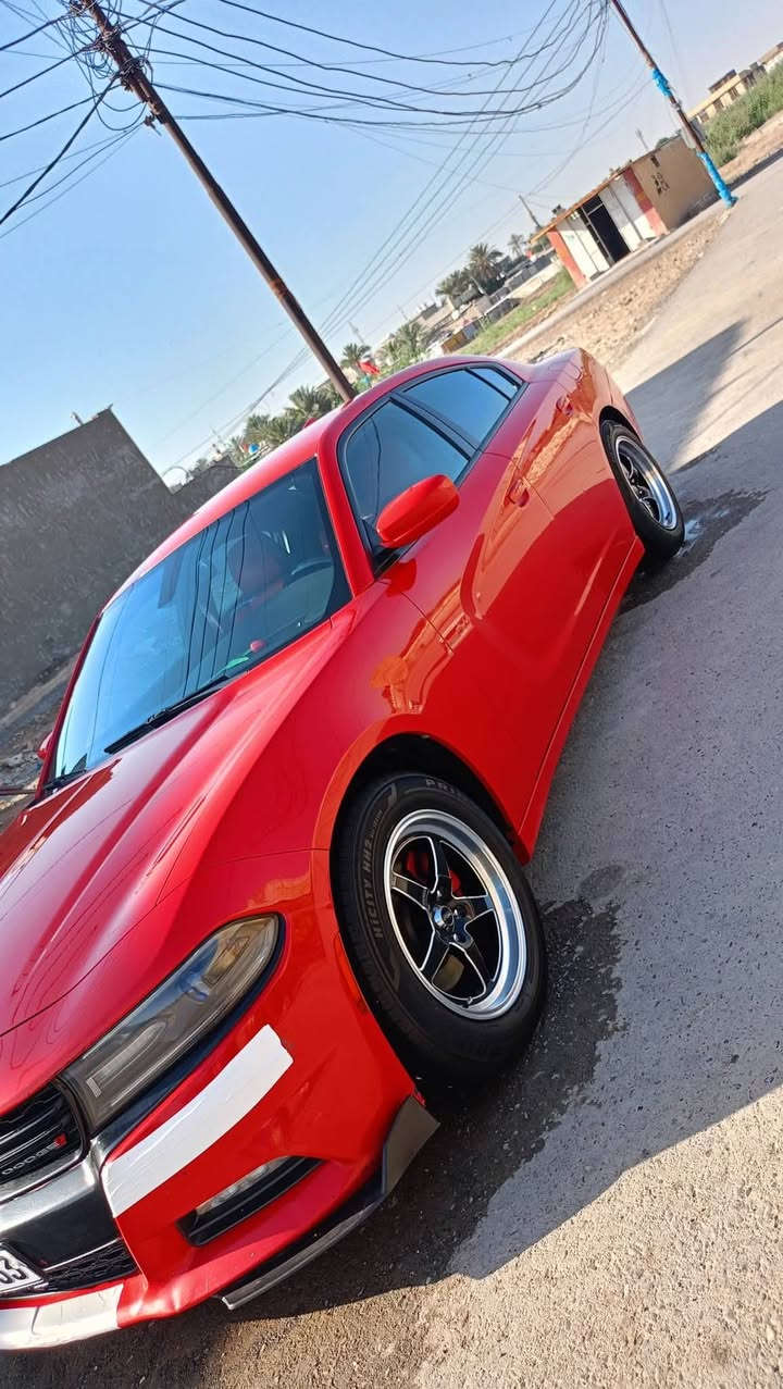 جارجر sxt 2017 وارد كندي  سياره كفاله عمامه ماعدى شخط سركي  يم غلگ البناسين  كد شبر  
سياره ماشيه 200
محرك 3600
رقم  سليمانيه  
سعر  210  وبيهاا مجال  قليل 
مكان سياره ميسان العماره  قلعه صالح  ***********

