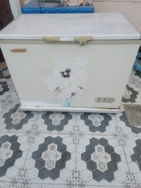 مجمدة • شغالة تجميد • تكريت القادسيه