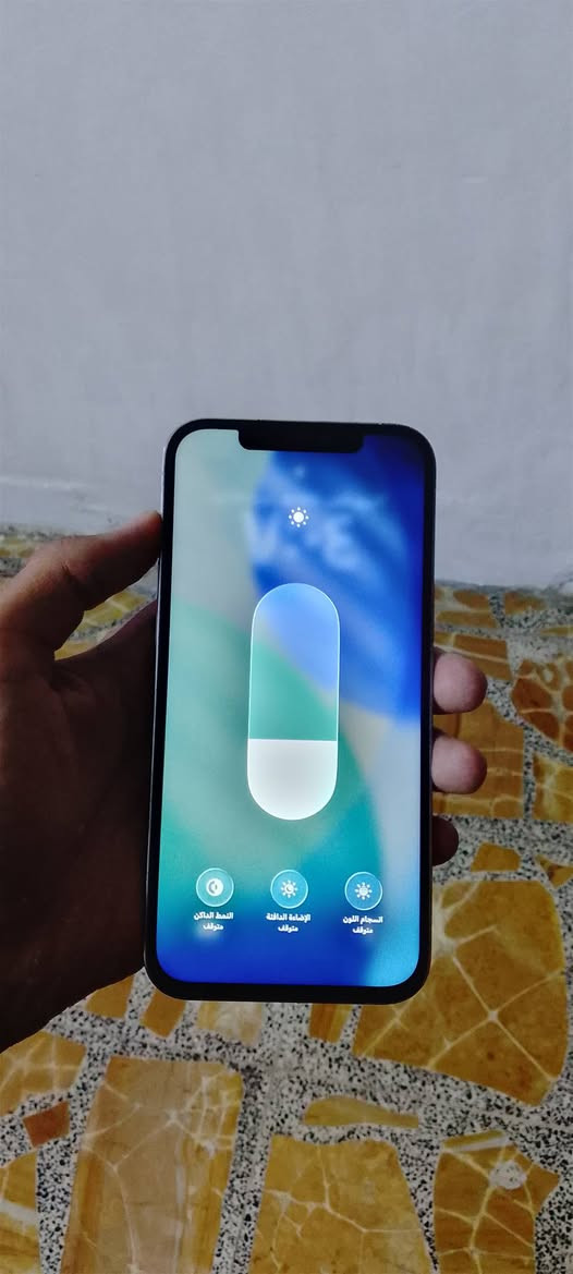 ايفون 12 برو ماكس ذاكرا 128 مبدل شاشه فقط وفيس ايدي واكف بطاريه 76 جهاز نضيف شاصيه يلمع سعرا 270 بي مجال بسيط مكاني بغداد الحبيبيه ***********
