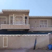 الكوت الجديدة • ٣٠٠م • طابقين