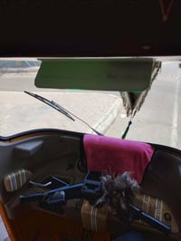 موديل ٢٠٢٢ • برقم وسنوية • مكينة مضمونة