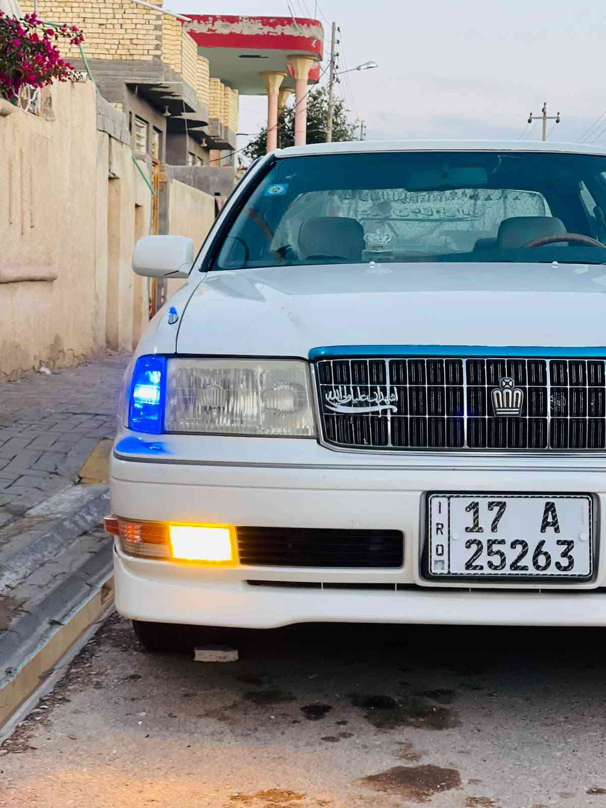 راس الثور كفاله كص ونقل جثه 
رقم مثنى انكليزي 
العنوان محافظه المثنى 
السعر 98وبيها مجال
كير محرك شرط
الرقم  ***********
ترهم مراوس
