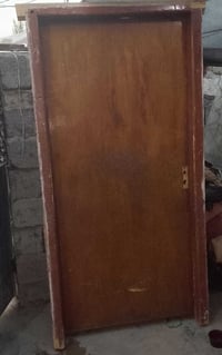 باب • قابل تفاوض • تواصل هاتف