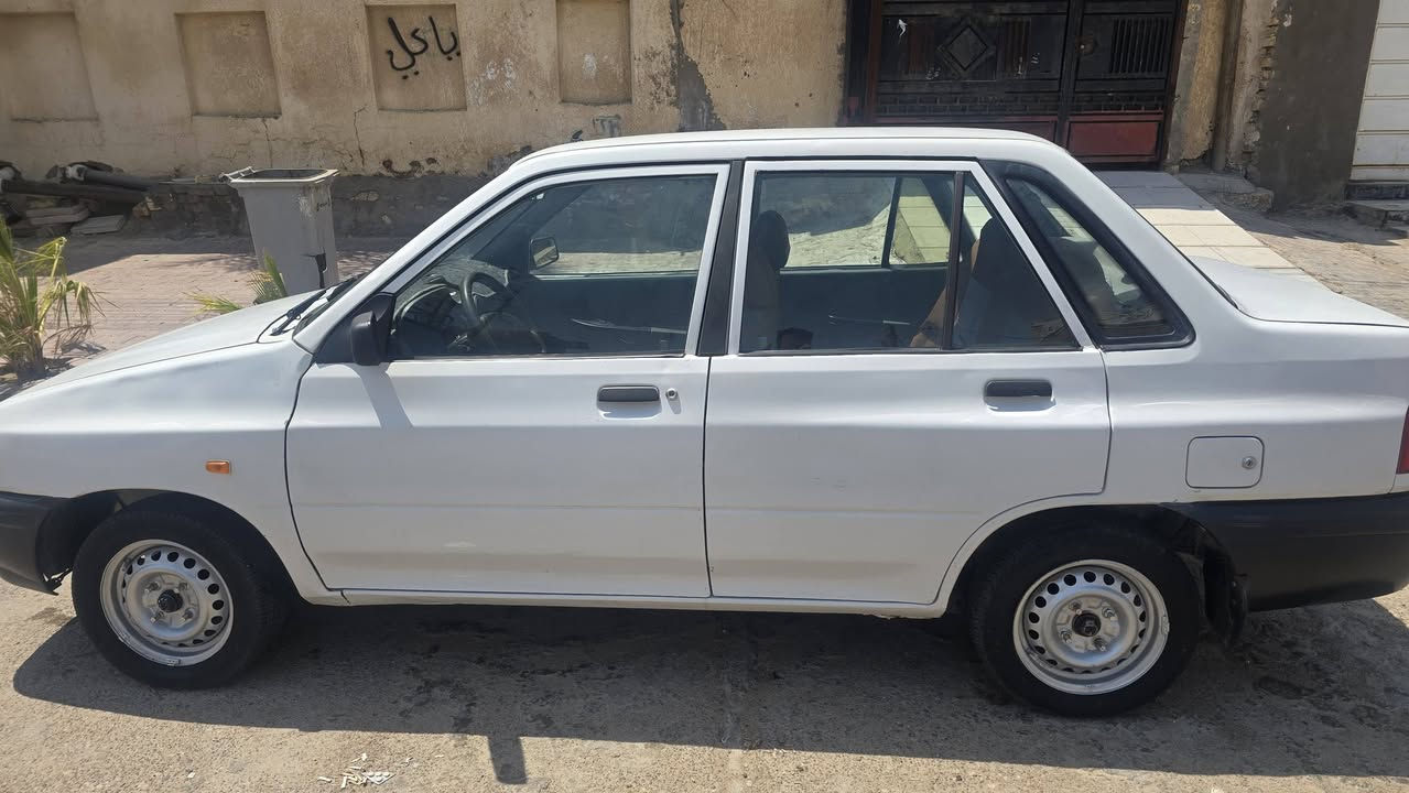 موديل 15 كفاله رقم نكليزي ريد مراوس بيجو لو سمند 
بيع 37 سياره كير مكينه تبريد كهربائيت كلهه شغاله كفاله 
سياره كلش حلوه يشهد الله ***********
