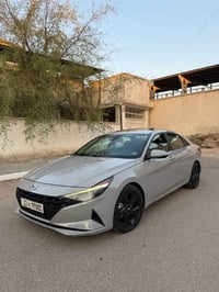 النترا • ٢٠٢١ • وارد كندي