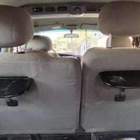 ستاركس • ٢٠٠٤ • اوتوماتيك