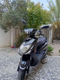 سكنس • اوراق كاملة • مكفولة