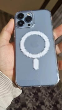 ايفون 13 برو ماكس • ٢٥٦ • مبدل شاشه