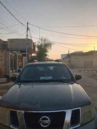 بافندر ٢٠٠٨ • محرك فيه صوت • بطارية جديدة