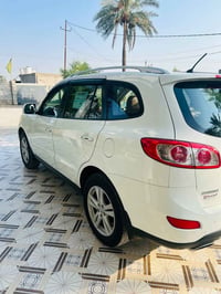 ٢٠١١ • ٦ سلندر • رقم بغداد
