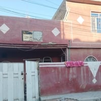 بيت ١٠٠م • طابو • منطقة الـ٥٠٠٠