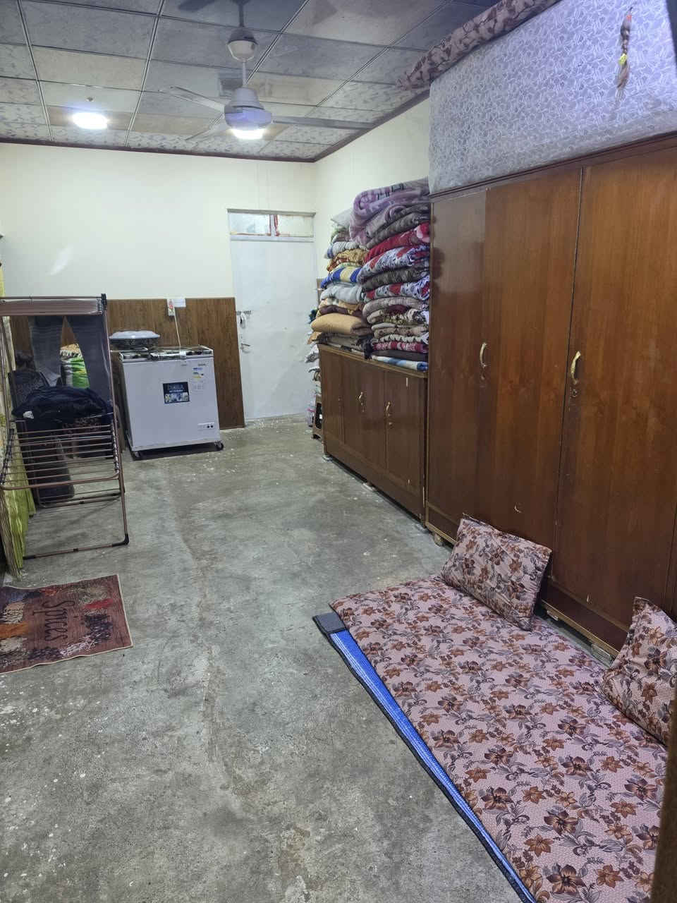 بيت • حي القاهرة • ١٠٠م
