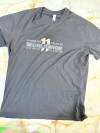 بناطير شبابي 34/36 • دريس 10-14 • تيشيرت/قميص L/XL