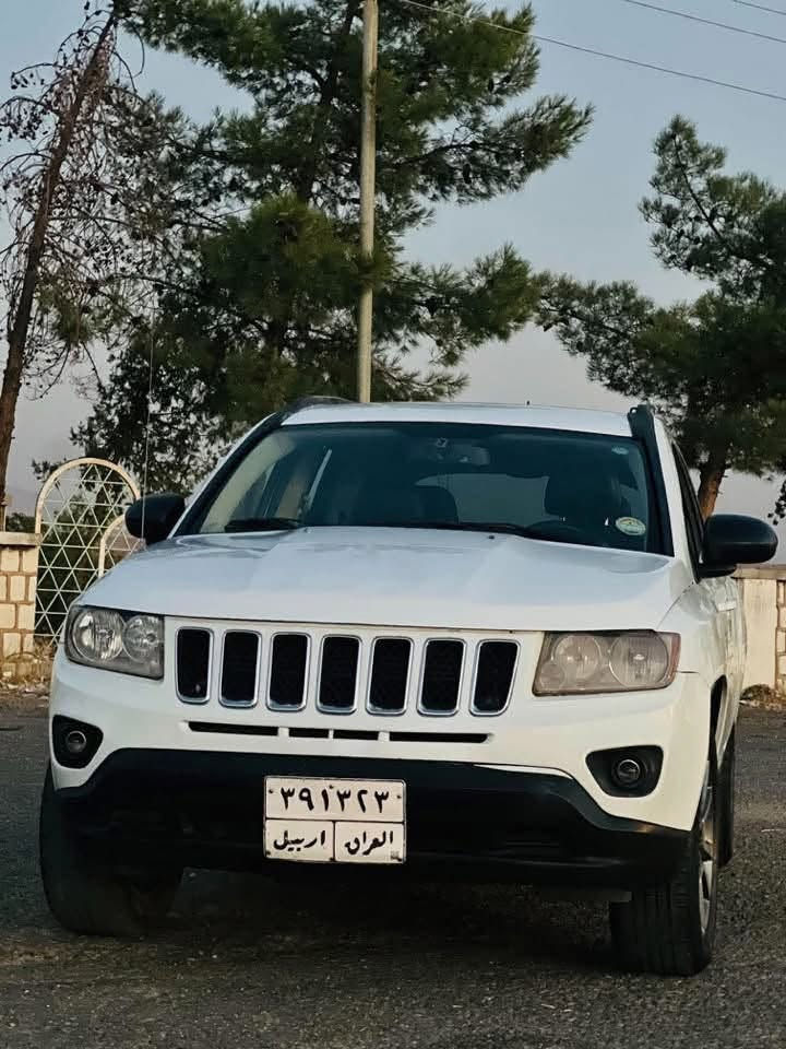 Jeep compas مۆدێل 2017
گێرو مەکینەی  بەشەرت
دوو پارچەی هەیە

ژمارەی خاوەنی : ***********
