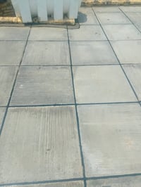 تطبيك شتايكر • درجة اولى • فحص مهندس