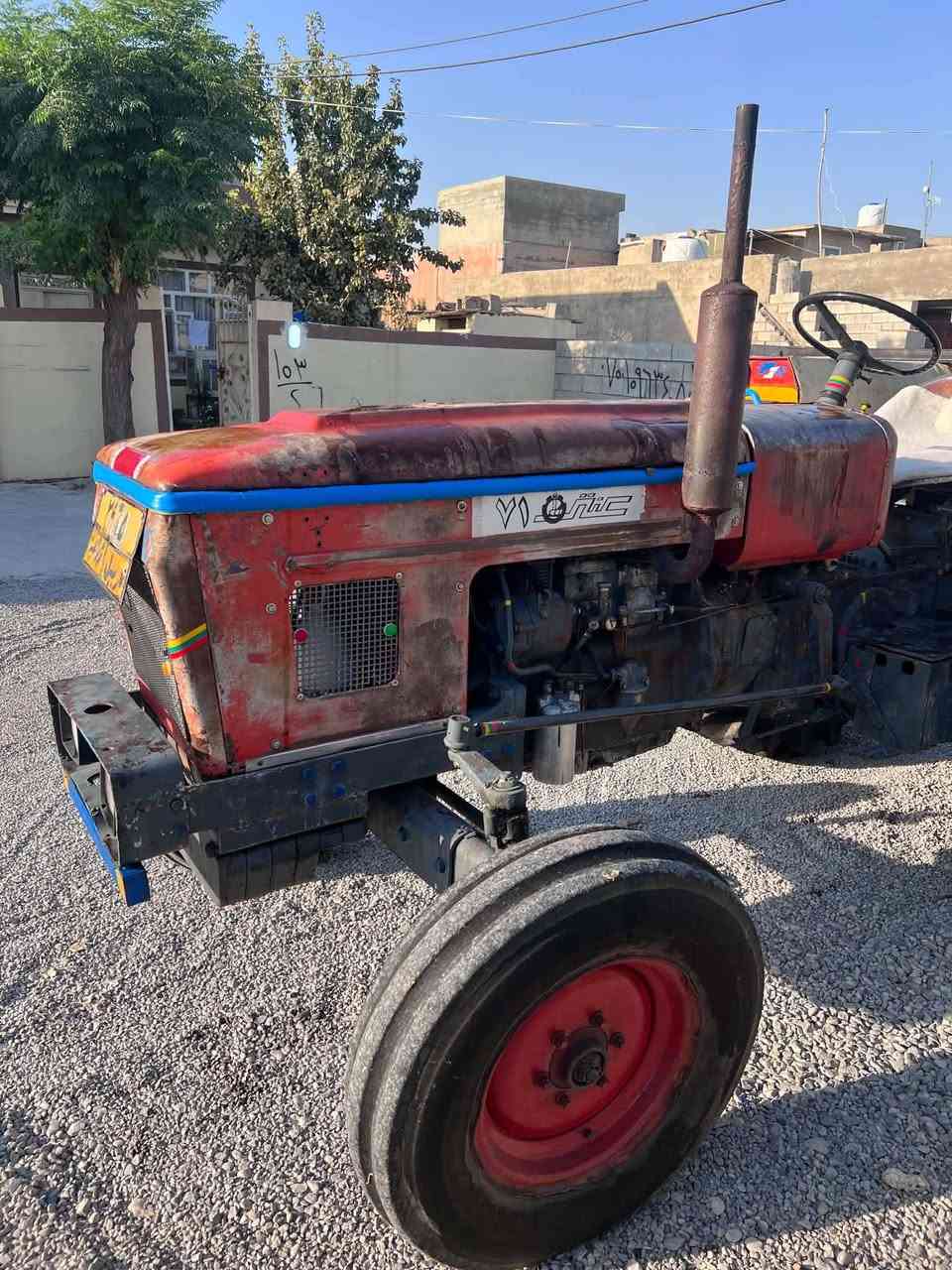 ەبەناوی خوای گەورە عەنتەر بۆفرۆشتن مۆدیل90گشت گیانی بەشەرت ماڵی دۆستە  شوێن دەورو بەر ڕانیە ژم
خاوەنی ***********
ەبەناوی خوای گەورە عەنتەر بۆفرۆشتن مۆدیل90گشت گیانی بەشەرت ماڵی دۆستە  شوێن دەورو بەر ڕانیە ژم
