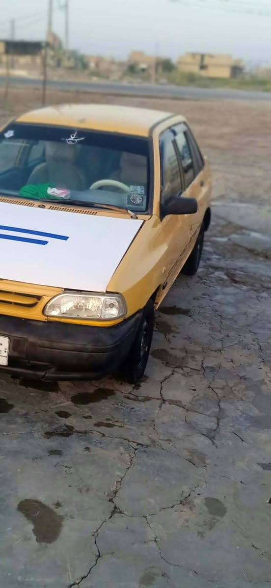 سايبه • ٢٠١٣ • رقم بابل